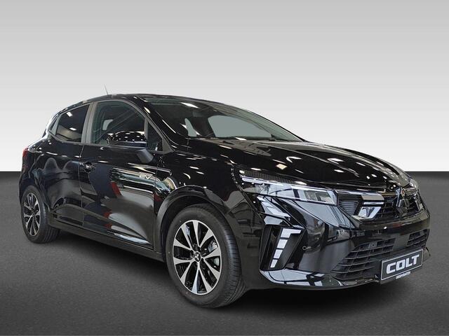 Mitsubishi COLT 1.6 HEV Intense | ¤ 3.000,00 VOORRAAD KORTING