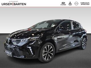 mitsubishi-colt-1.6-hev-intense--¤