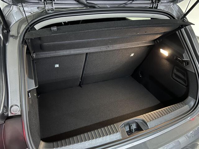 Mitsubishi COLT 1.6 HEV Intense Uit voorraad leverbaar | 8 jaar garantie