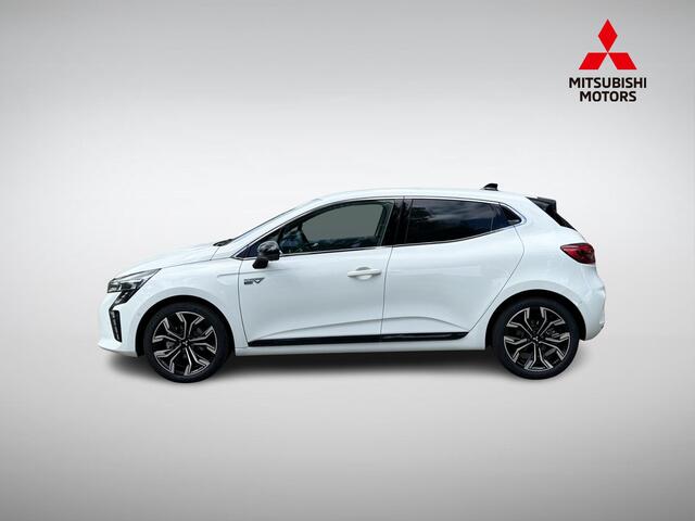 Mitsubishi COLT 1.6 HEV Instyle