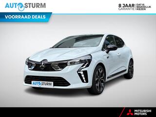 mitsubishi-colt-1.6-hev-instyle