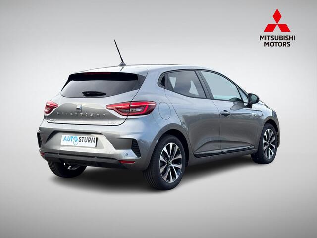 Mitsubishi COLT 1.6 HEV Intense