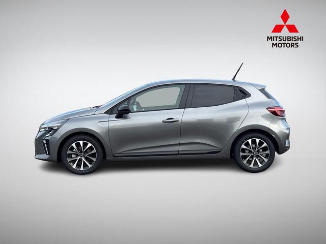 Mitsubishi COLT 1.6 HEV Intense