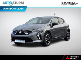 mitsubishi-colt-1.6-hev-intense