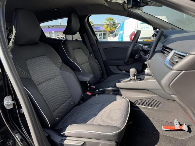 Mitsubishi COLT 1.6 HEV Instyle