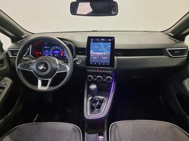 Mitsubishi COLT 1.0T MT Instyle DIRECT LEVERBAAR MET FABRIEKSGARANTIE!