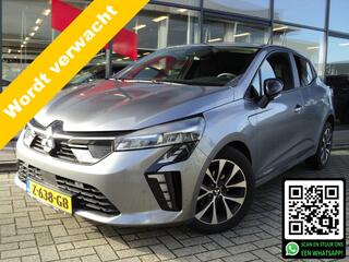 mitsubishi-colt-1.0t-mt-intense-92-