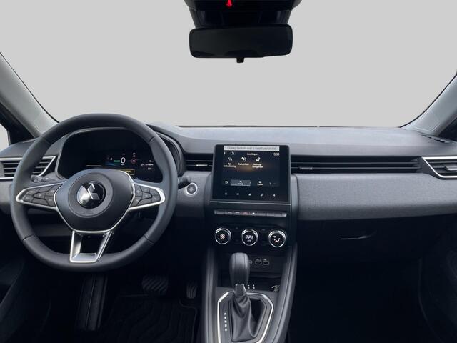 Mitsubishi COLT 1.6 HEV Intense