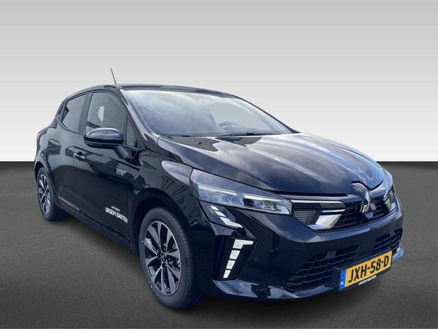 Mitsubishi COLT 1.6 HEV Intense
