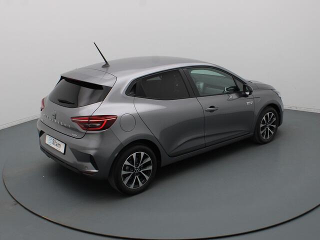 Mitsubishi COLT 1.6 HEV Intense 145pk Camera | Cruise | Carplay | Parkeersens. v+a