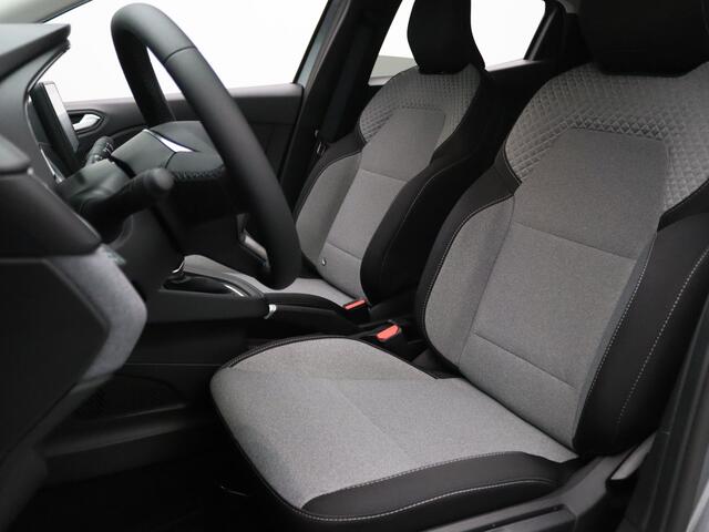 Mitsubishi COLT 1.6 HEV Intense 145pk Camera | Cruise | Carplay | Parkeersens. v+a