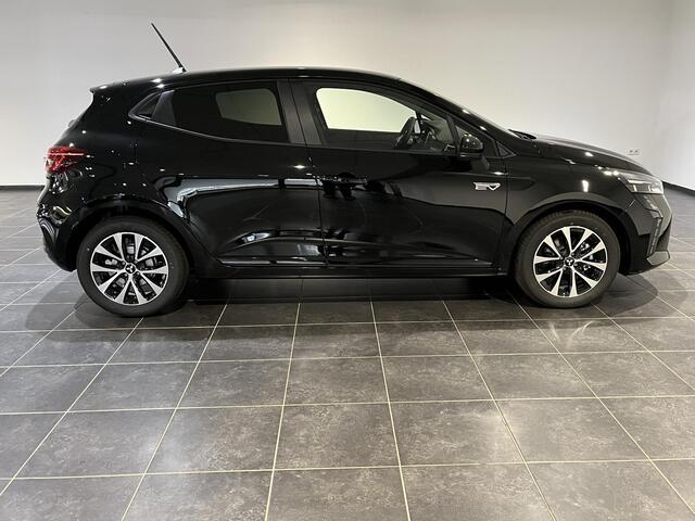 Mitsubishi COLT 1.6 HEV Intense | Voorraad voordeel | 8 jaar garantie |