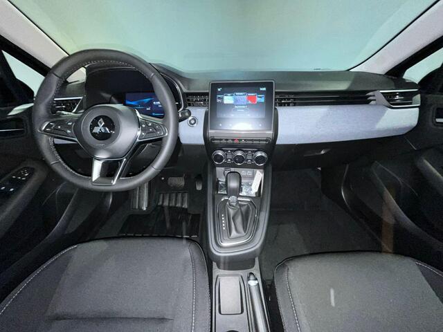 Mitsubishi COLT 1.6 HEV Intense | Voorraad voordeel | 8 jaar garantie |