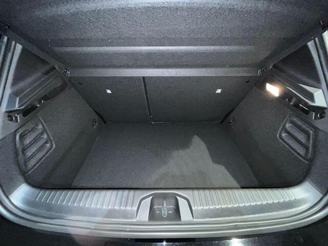 Mitsubishi COLT 1.6 HEV Intense | Voorraad voordeel | 8 jaar garantie |