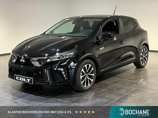 mitsubishi-colt-1.6-hev-intense--v