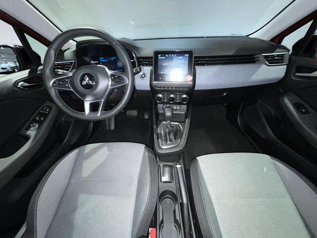 Mitsubishi COLT 1.6 HEV Intense | Apple Carplay/Android Auto | Climate control | Cruise control |