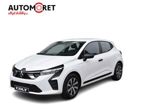 mitsubishi-colt-1.6-hev-intense-nu-