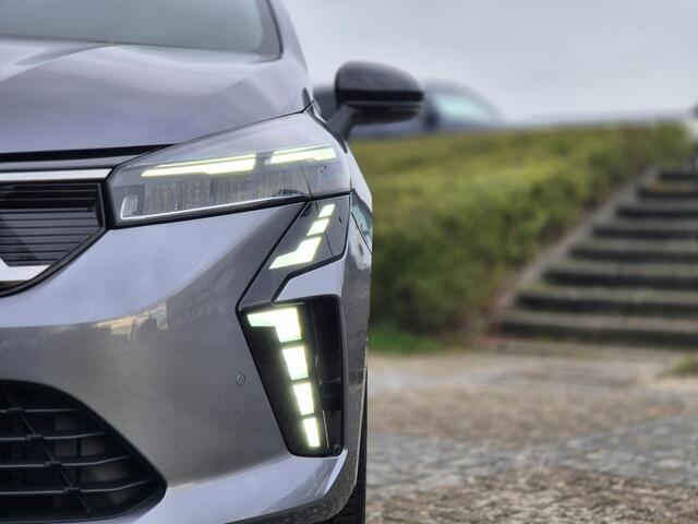 Mitsubishi COLT 1.6 HEV Intense+