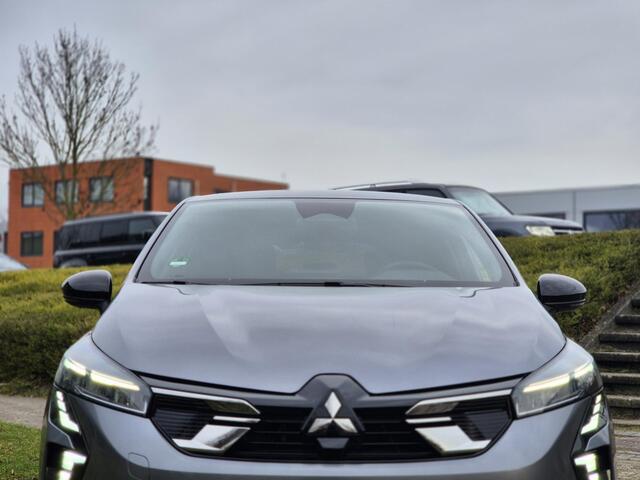 Mitsubishi COLT 1.6 HEV Intense+