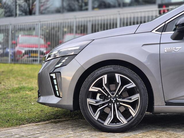 Mitsubishi COLT 1.6 HEV Intense+