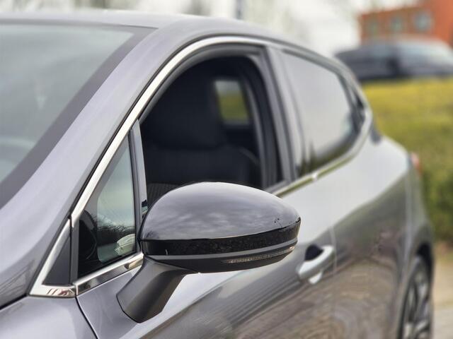 Mitsubishi COLT 1.6 HEV Intense+