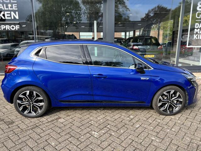 Mitsubishi COLT 1.6 HEV Instyle