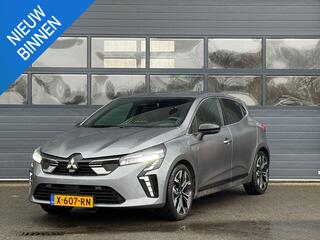 mitsubishi-colt-1.6-hev-instyle-i-a