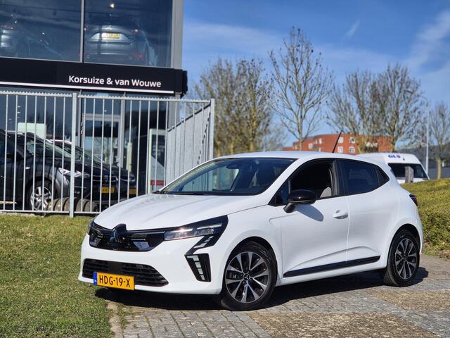 Mitsubishi COLT 1.0T MT Intense