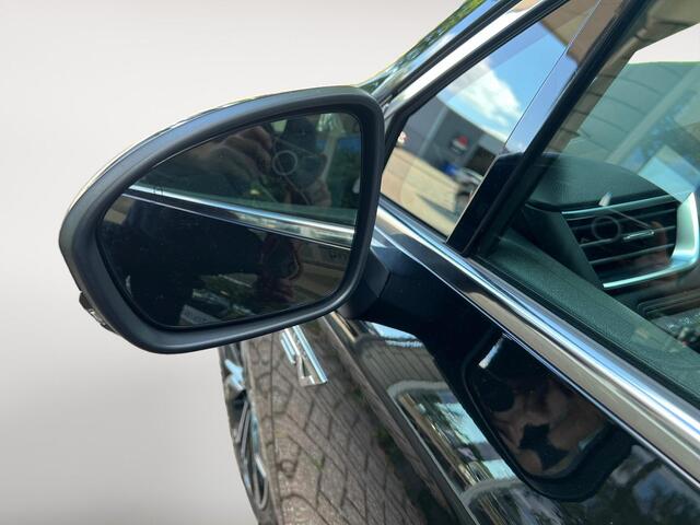 Mitsubishi COLT 1.6 HEV First Edition | STOELVERWARMING | APPLE CAR PLAY / ANDROID AUTO | CAMERA | 17" VELGEN | GARANTIE 2032 |