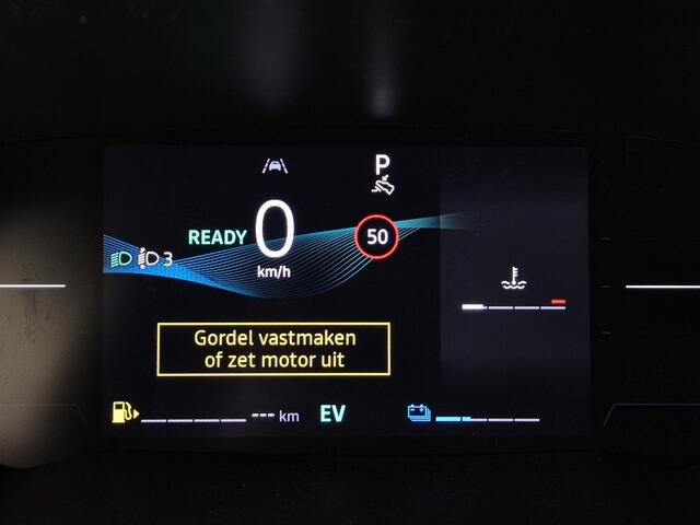 Mitsubishi COLT 1.6 HEV Intense | Nieuw uit voorraad leverbaar | Actie |