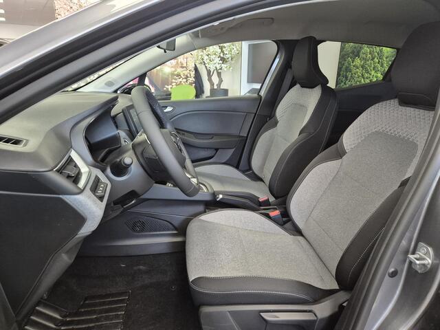 Mitsubishi COLT 1.6 HEV Intense | Nieuw uit voorraad leverbaar | Actie |