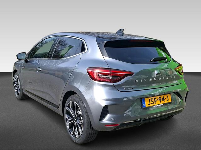 Mitsubishi COLT 1.6 HEV Intense+