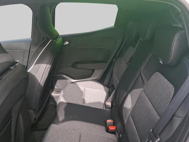 Mitsubishi COLT 1.6 HEV Intense+