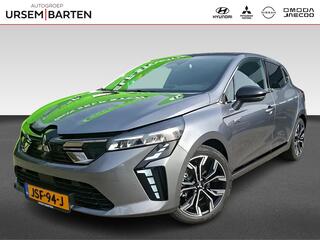 mitsubishi-colt-1.6-hev-intense+