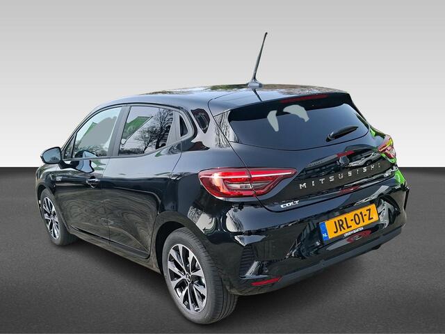 Mitsubishi COLT 1.6 HEV Intense