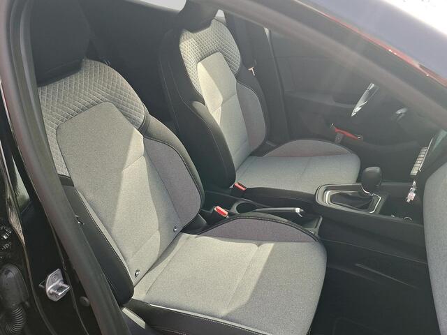 Mitsubishi COLT 1.6 HEV Intense