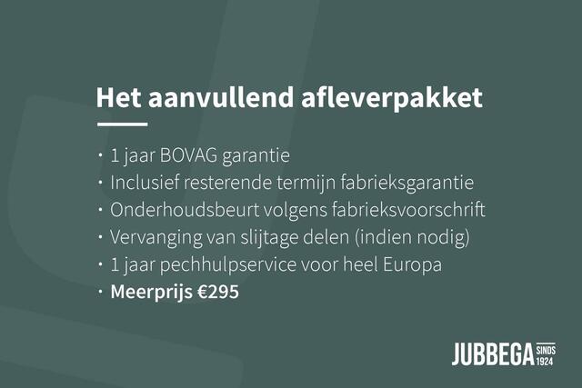 Mitsubishi COLT 1.6 HEV Intense+ Automaat Stuurwielverw, Adaptive Cruise