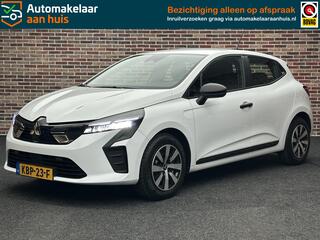 mitsubishi-colt-1.0-mt-pure-carplay