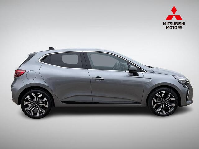 Mitsubishi COLT 1.0T MT Intense+