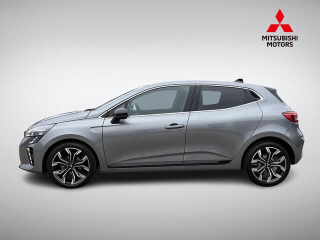 Mitsubishi COLT 1.0T MT Intense+