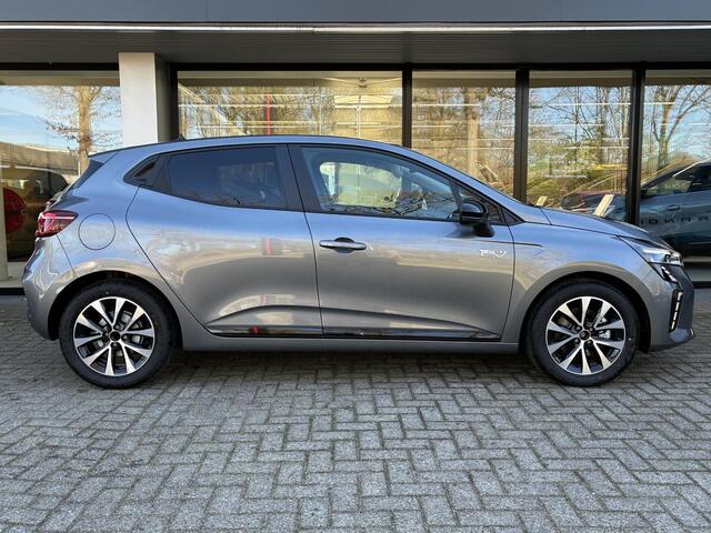 Mitsubishi COLT 1.6 HEV Intense Nieuw uit voorraad leverbaar | Achteruitrijcamera | Climate Control | 16 inch Lichtmetalen velgen | Parkeersensoren voor- en achter | Fabrieksgarantie