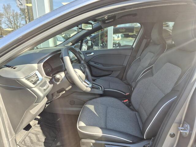 Mitsubishi COLT 1.6 HEV Instyle | Afneembare trekhaak | Bose | Allseason banden |