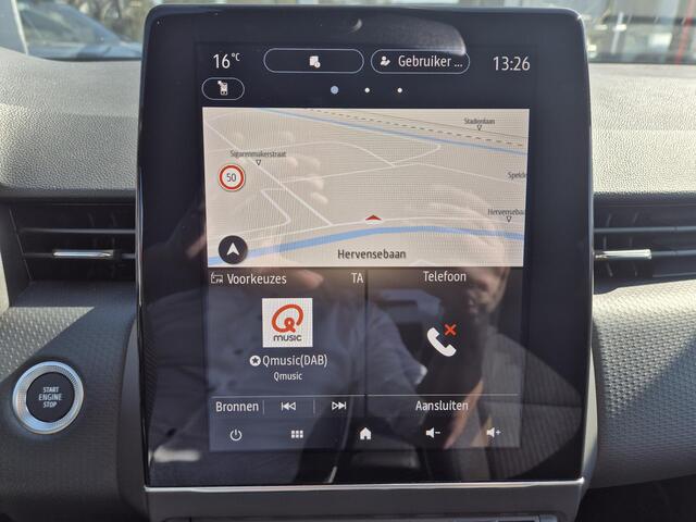 Mitsubishi COLT 1.6 HEV Instyle | Afneembare trekhaak | Bose | Allseason banden |