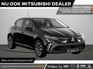 mitsubishi-colt-intense-1.6-hev--a