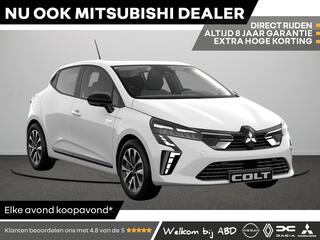 mitsubishi-colt-intense-1.6-hev--a