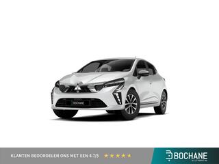 mitsubishi-colt-intense--achteruit