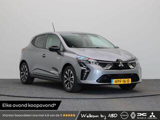 mitsubishi-colt-1.6-hev-intense--a