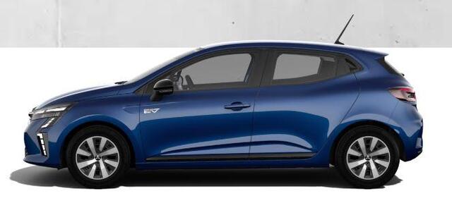 Mitsubishi COLT 1.6 HEV Intense RIJKLAAR | NIEUW | Nu met ¤3.000,- Mengelers Voordeel