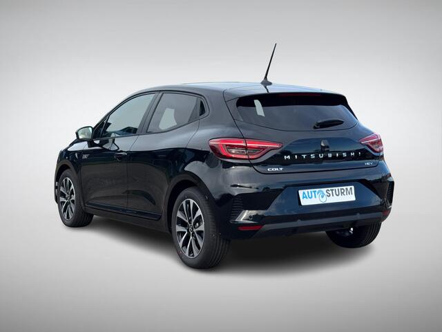 Mitsubishi COLT 1.6 HEV Intense