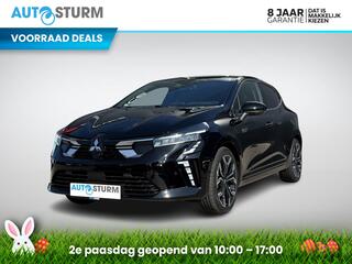 mitsubishi-colt-1.6-hev-instyle